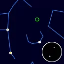 15394 3638